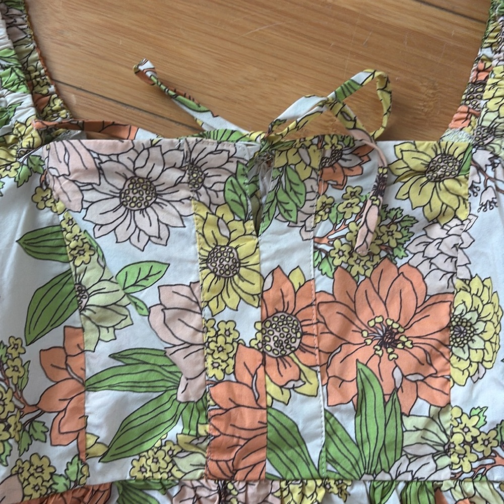 J. Crew Top - Picture 8 of 10
